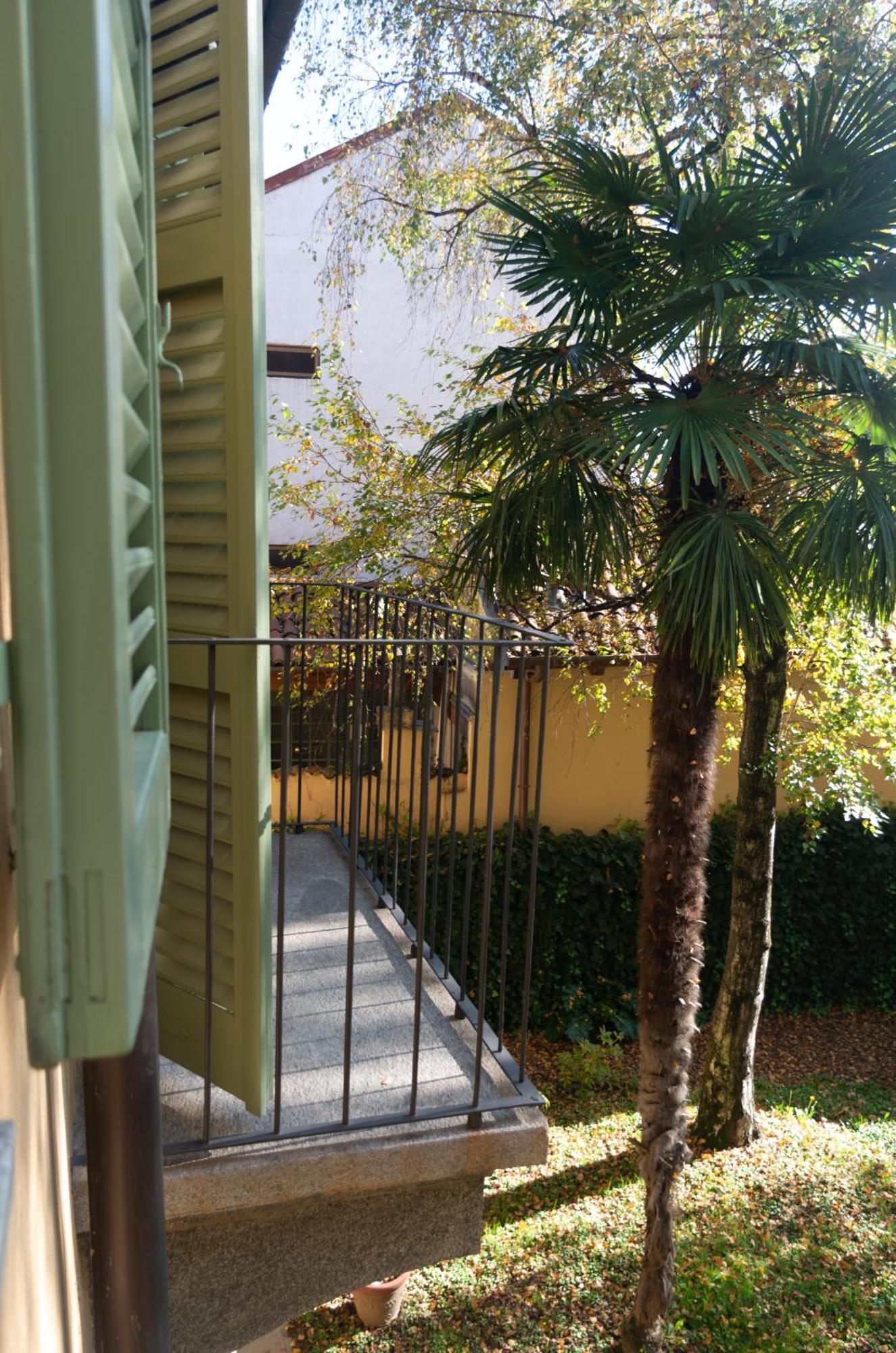 Casa Piolti Appartamenti Di Charme Rivoli  Exterior foto